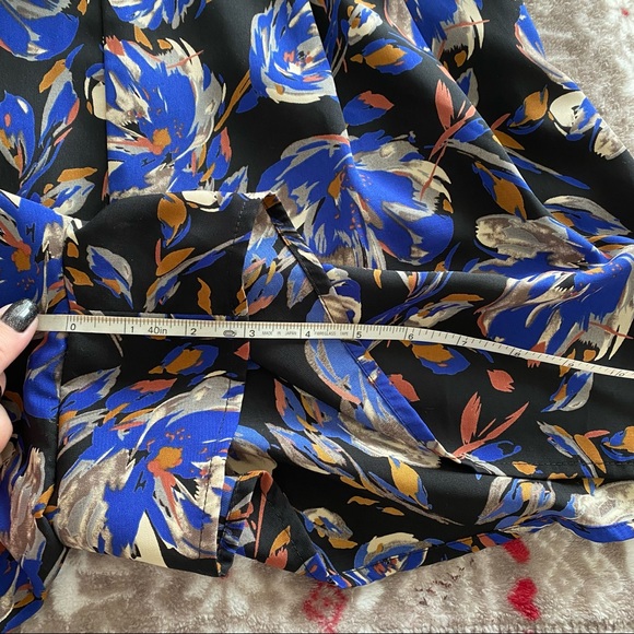 Lush Romper - Picture 12 of 14